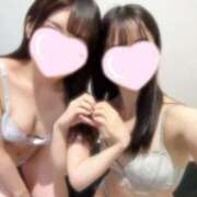 ヒメ日記 2025/06/19 19:05 投稿 まき 秋葉原 添い寝女子