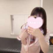 ヒメ日記 2025/06/25 19:05 投稿 まき 秋葉原 添い寝女子