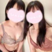 ヒメ日記 2025/06/27 19:05 投稿 まき 秋葉原 添い寝女子