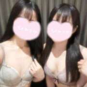 ヒメ日記 2025/07/04 19:35 投稿 まき 秋葉原 添い寝女子