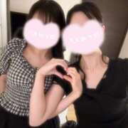 ヒメ日記 2025/07/29 19:18 投稿 まき 秋葉原 添い寝女子