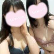 ヒメ日記 2025/07/30 16:01 投稿 まき 秋葉原 添い寝女子