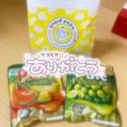 ヒメ日記 2025/08/09 22:35 投稿 まき 秋葉原 添い寝女子