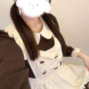 ヒメ日記 2025/08/12 16:20 投稿 まき 秋葉原 添い寝女子