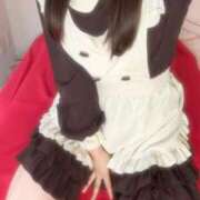 ヒメ日記 2025/08/15 12:41 投稿 まき 秋葉原 添い寝女子