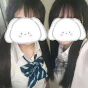 ヒメ日記 2025/08/19 18:57 投稿 まき 秋葉原 添い寝女子