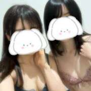 ヒメ日記 2025/08/21 17:35 投稿 まき 秋葉原 添い寝女子