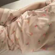 ヒメ日記 2025/08/25 18:05 投稿 まき 秋葉原 添い寝女子