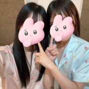 ヒメ日記 2025/09/10 19:47 投稿 まき 秋葉原 添い寝女子