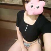 ヒメ日記 2025/09/12 19:50 投稿 まき 秋葉原 添い寝女子