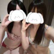 ヒメ日記 2025/09/14 16:24 投稿 まき 秋葉原 添い寝女子