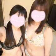 ヒメ日記 2025/10/06 15:35 投稿 まき 秋葉原 添い寝女子