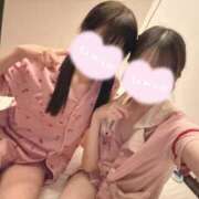 ヒメ日記 2025/10/29 19:35 投稿 まき 秋葉原 添い寝女子