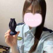 まき おいで♀ 秋葉原 添い寝女子