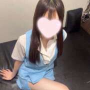 ヒメ日記 2025/12/27 14:24 投稿 まき 秋葉原 添い寝女子