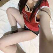 ヒメ日記 2026/01/09 20:01 投稿 まき 秋葉原 添い寝女子