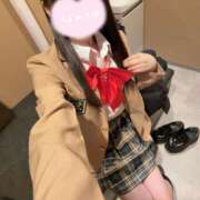 ヒメ日記 2026/01/12 10:35 投稿 まき 秋葉原 添い寝女子