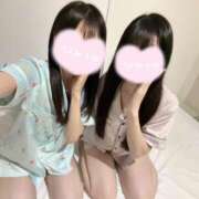 ヒメ日記 2026/01/14 18:56 投稿 まき 秋葉原 添い寝女子