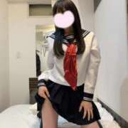 ヒメ日記 2026/03/23 14:16 投稿 まき 秋葉原 添い寝女子