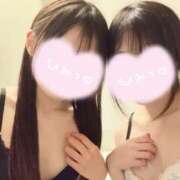 ヒメ日記 2026/04/08 20:24 投稿 まき 秋葉原 添い寝女子