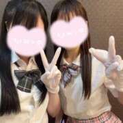 ヒメ日記 2026/04/12 14:19 投稿 まき 秋葉原 添い寝女子