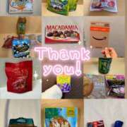 ヒメ日記 2026/04/17 23:59 投稿 まき 秋葉原 添い寝女子