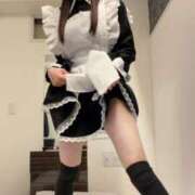 ヒメ日記 2026/04/21 18:48 投稿 まき 秋葉原 添い寝女子