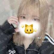 ヒメ日記 2025/03/06 01:17 投稿 のあ マリンマリン