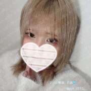 ヒメ日記 2025/03/20 17:34 投稿 のあ マリンマリン