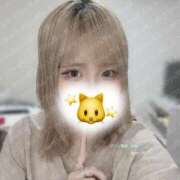 ヒメ日記 2025/03/21 08:18 投稿 のあ マリンマリン