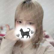 ヒメ日記 2025/03/22 00:27 投稿 のあ マリンマリン