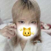 ヒメ日記 2025/03/22 08:14 投稿 のあ マリンマリン