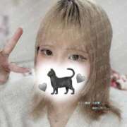 ヒメ日記 2025/03/23 00:34 投稿 のあ マリンマリン