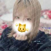 ヒメ日記 2025/03/23 07:54 投稿 のあ マリンマリン