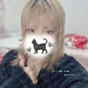 ヒメ日記 2025/03/24 00:56 投稿 のあ マリンマリン