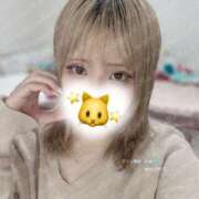 ヒメ日記 2025/03/24 08:04 投稿 のあ マリンマリン