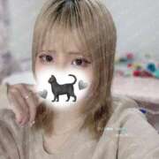 ヒメ日記 2025/03/25 01:24 投稿 のあ マリンマリン