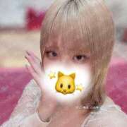 ヒメ日記 2025/03/25 08:16 投稿 のあ マリンマリン