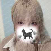 ヒメ日記 2025/03/26 00:14 投稿 のあ マリンマリン