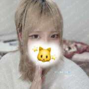 ヒメ日記 2025/03/26 08:04 投稿 のあ マリンマリン