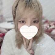 ヒメ日記 2025/03/26 15:04 投稿 のあ マリンマリン