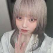 ヒメ日記 2025/06/15 18:44 投稿 のあ マリンマリン