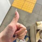 ヒメ日記 2025/06/21 16:34 投稿 のあ マリンマリン