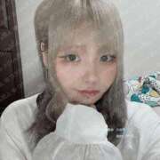 ヒメ日記 2025/06/22 06:04 投稿 のあ マリンマリン