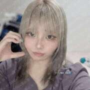 ヒメ日記 2025/06/23 09:24 投稿 のあ マリンマリン