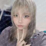 ヒメ日記 2025/06/23 18:54 投稿 のあ マリンマリン