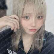 ヒメ日記 2025/06/24 08:01 投稿 のあ マリンマリン