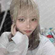 ヒメ日記 2025/06/25 08:04 投稿 のあ マリンマリン