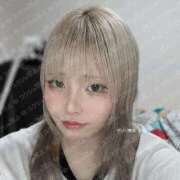 ヒメ日記 2025/06/25 17:54 投稿 のあ マリンマリン