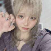 ヒメ日記 2025/06/26 07:54 投稿 のあ マリンマリン